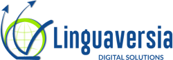 Linguaversia – Desarrollo Web y Marketing Digital